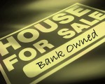 House for sale bank owned.jpg