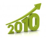 iStock_voeux2010_augmenter.JPG